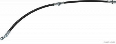 MAGNETI MARELLI 600000113260 -  Тормозной шланг
